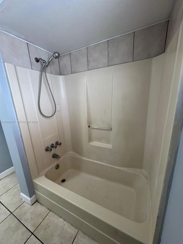 2920 Pierce Street 8, Hollywood, FL 33020