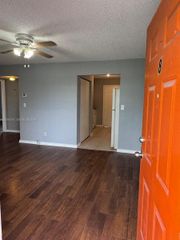 2920 Pierce Street 8, Hollywood, FL 33020