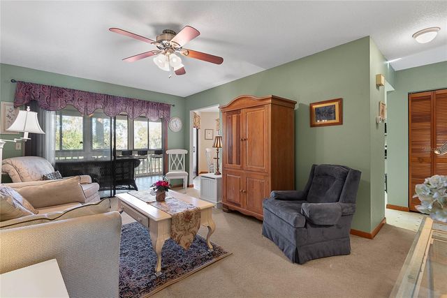 12 GREENBRIAR COURT, Palm Coast, FL 32137