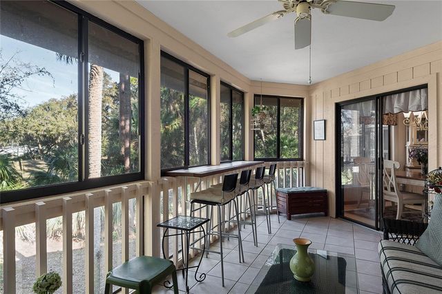 12 GREENBRIAR COURT, Palm Coast, FL 32137