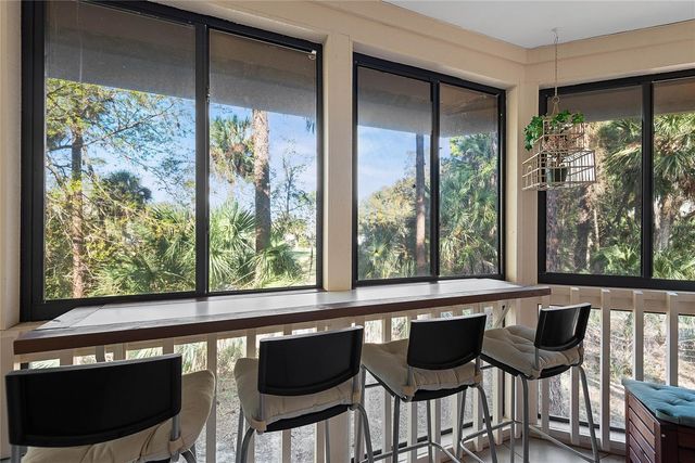 12 GREENBRIAR COURT, Palm Coast, FL 32137