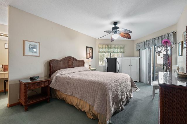 12 GREENBRIAR COURT, Palm Coast, FL 32137