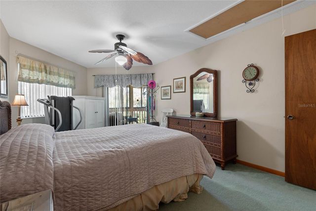 12 GREENBRIAR COURT, Palm Coast, FL 32137