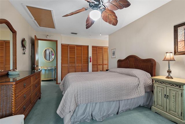 12 GREENBRIAR COURT, Palm Coast, FL 32137