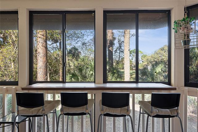 12 GREENBRIAR COURT, Palm Coast, FL 32137