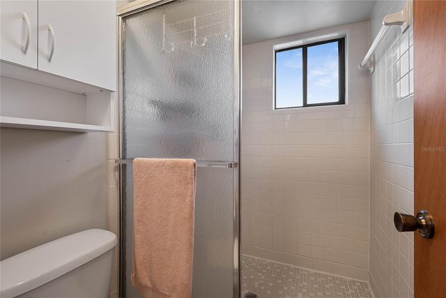 12 GREENBRIAR COURT, Palm Coast, FL 32137