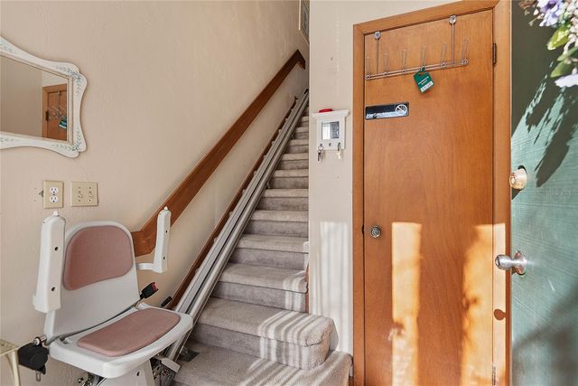 12 GREENBRIAR COURT, Palm Coast, FL 32137