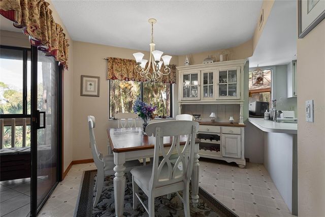 12 GREENBRIAR COURT, Palm Coast, FL 32137