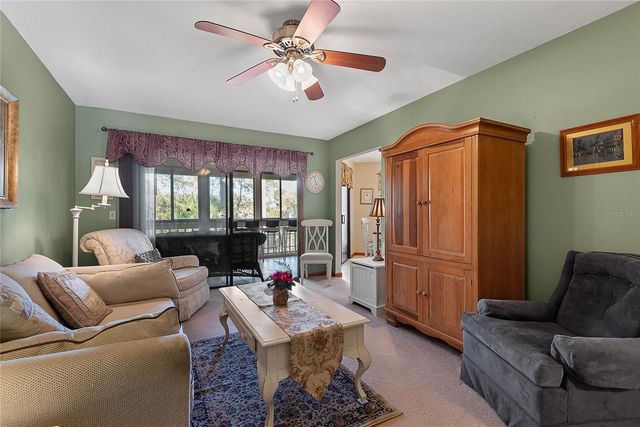 12 GREENBRIAR COURT, Palm Coast, FL 32137