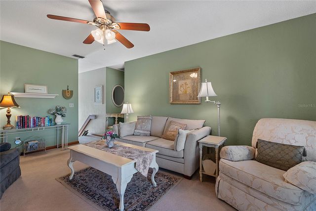 12 GREENBRIAR COURT, Palm Coast, FL 32137