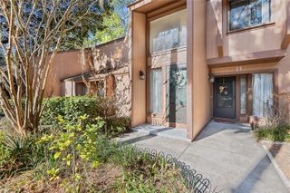 12 GREENBRIAR COURT, Palm Coast, FL 32137