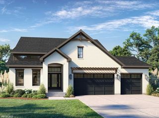 9410 Rochelle Lane, Clearcreek Twp., OH 45458