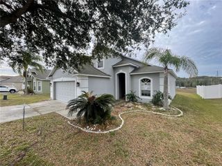 7533 MERCHANTVILLE CIRCLE, Zephyrhills, FL 33540