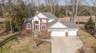 14903 Hawthorne Street, Grand Haven Twp, MI 49417