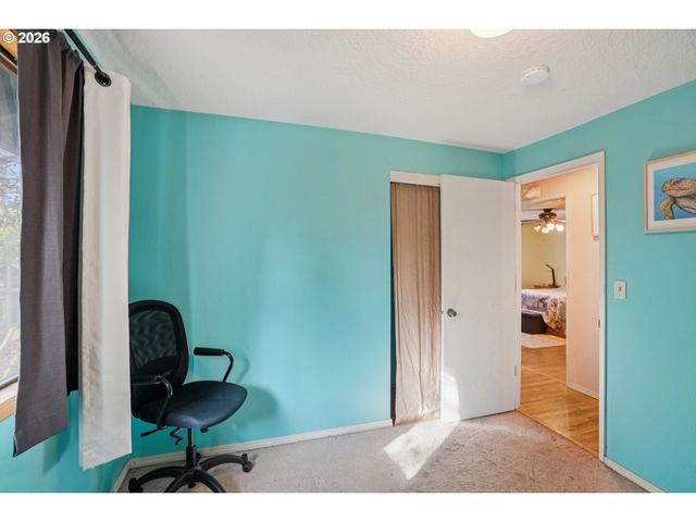 17511 Se SCRUTTON Ln, Milwaukie, OR 97267