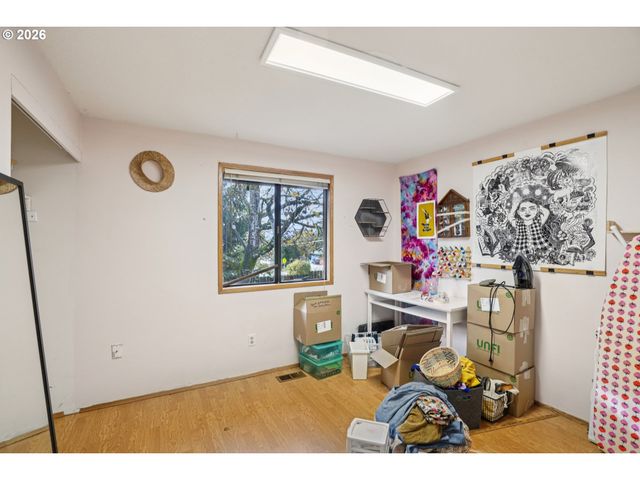 17511 Se SCRUTTON Ln, Milwaukie, OR 97267