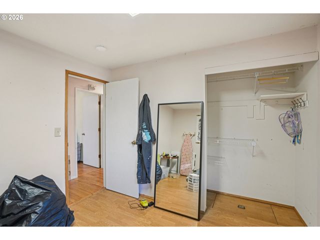 17511 Se SCRUTTON Ln, Milwaukie, OR 97267