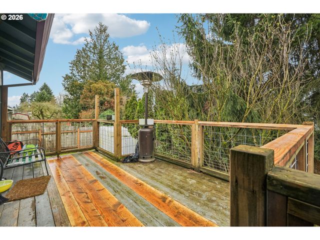 17511 Se SCRUTTON Ln, Milwaukie, OR 97267