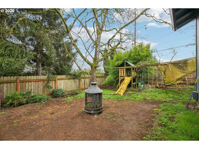 17511 Se SCRUTTON Ln, Milwaukie, OR 97267