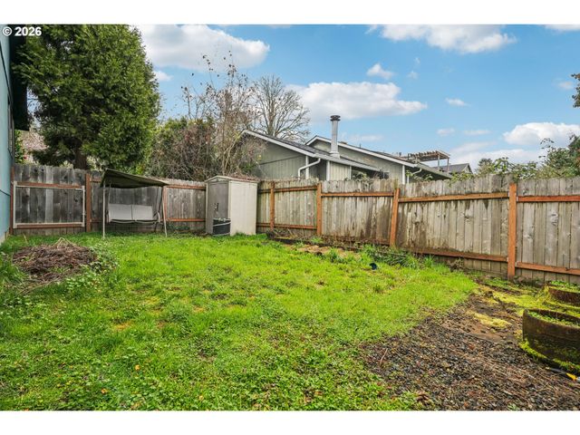 17511 Se SCRUTTON Ln, Milwaukie, OR 97267