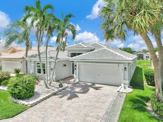 11933 Habana Ave, Boynton Beach, FL 33437