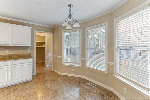 7787 Trappers Road, Fayetteville, NC 28311