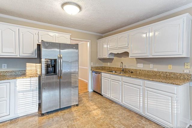 7787 Trappers Road, Fayetteville, NC 28311