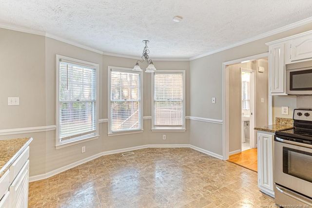 7787 Trappers Road, Fayetteville, NC 28311