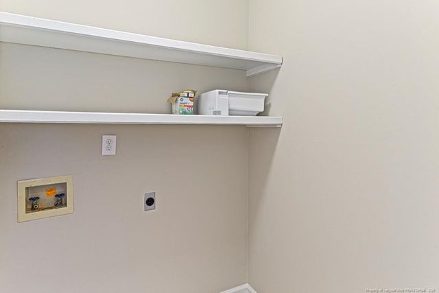 7787 Trappers Road, Fayetteville, NC 28311