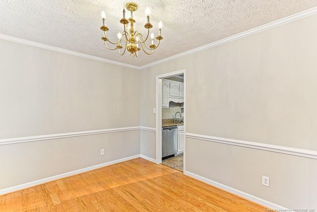 7787 Trappers Road, Fayetteville, NC 28311