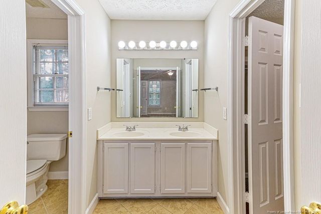 7787 Trappers Road, Fayetteville, NC 28311