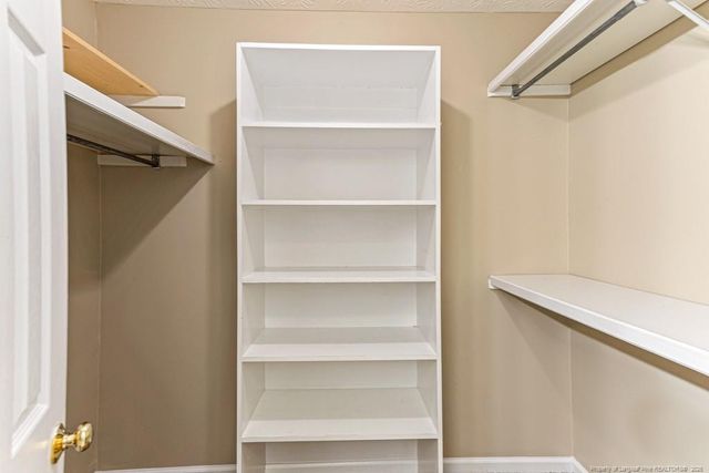 7787 Trappers Road, Fayetteville, NC 28311