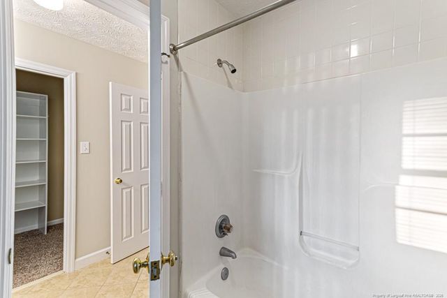 7787 Trappers Road, Fayetteville, NC 28311