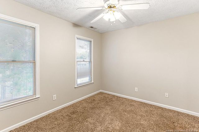 7787 Trappers Road, Fayetteville, NC 28311