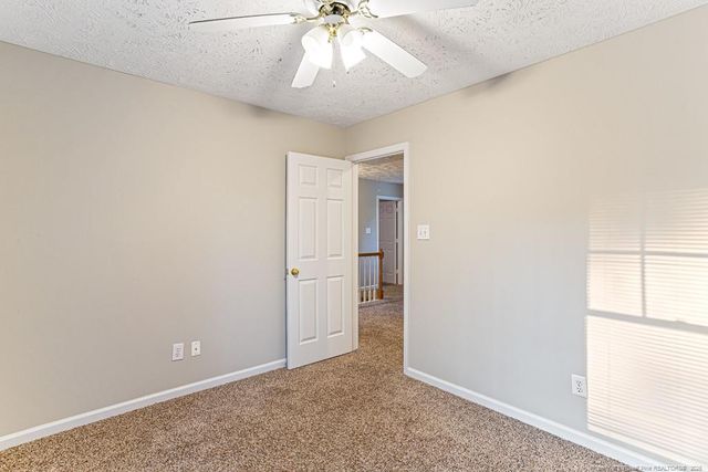 7787 Trappers Road, Fayetteville, NC 28311