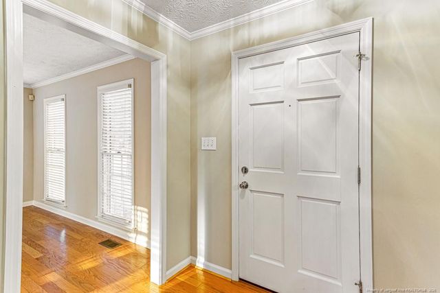 7787 Trappers Road, Fayetteville, NC 28311