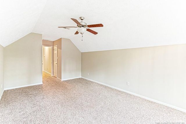 7787 Trappers Road, Fayetteville, NC 28311