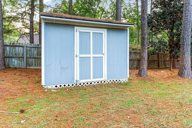 7787 Trappers Road, Fayetteville, NC 28311