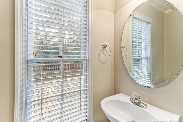 7787 Trappers Road, Fayetteville, NC 28311