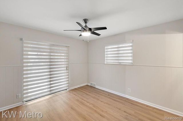 4115 Edgeland Avenue, Royal Oak, MI 48073