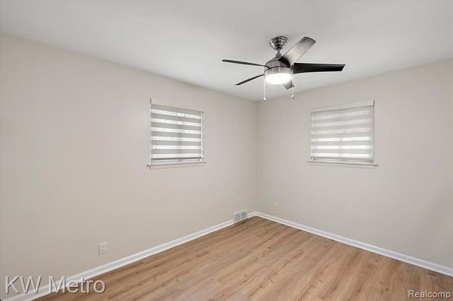 4115 Edgeland Avenue, Royal Oak, MI 48073