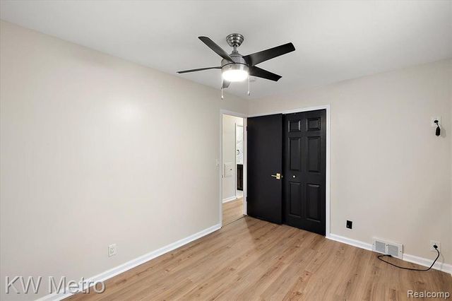 4115 Edgeland Avenue, Royal Oak, MI 48073