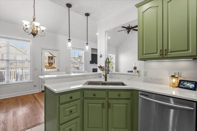 3827 Sweet Bay Lane, Apison, TN 37302