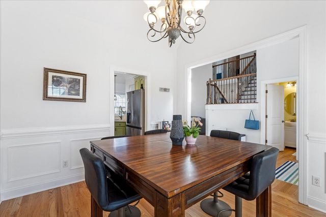 3827 Sweet Bay Lane, Apison, TN 37302