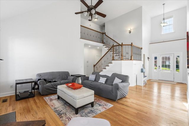 3827 Sweet Bay Lane, Apison, TN 37302