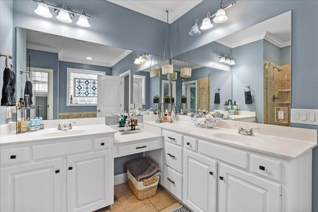 3827 Sweet Bay Lane, Apison, TN 37302