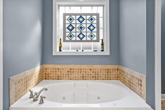 3827 Sweet Bay Lane, Apison, TN 37302