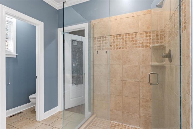 3827 Sweet Bay Lane, Apison, TN 37302