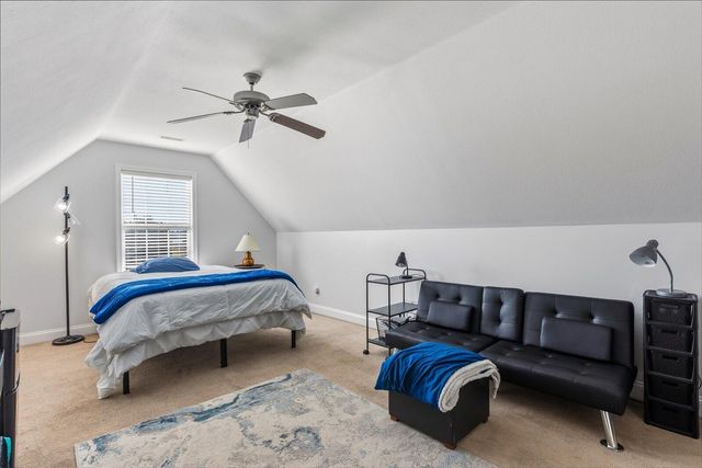 3827 Sweet Bay Lane, Apison, TN 37302