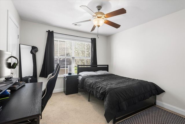 3827 Sweet Bay Lane, Apison, TN 37302